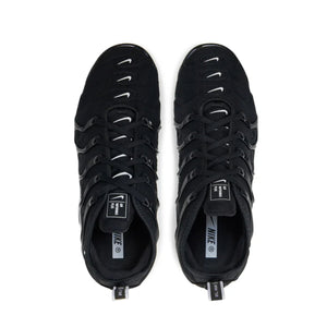 Nike Air Vapormax Plus Black/White