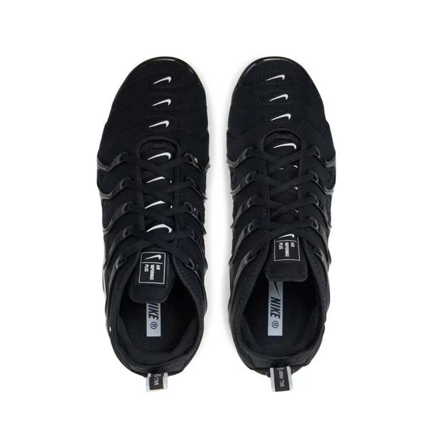 Nike Air Vapormax Plus Black/White